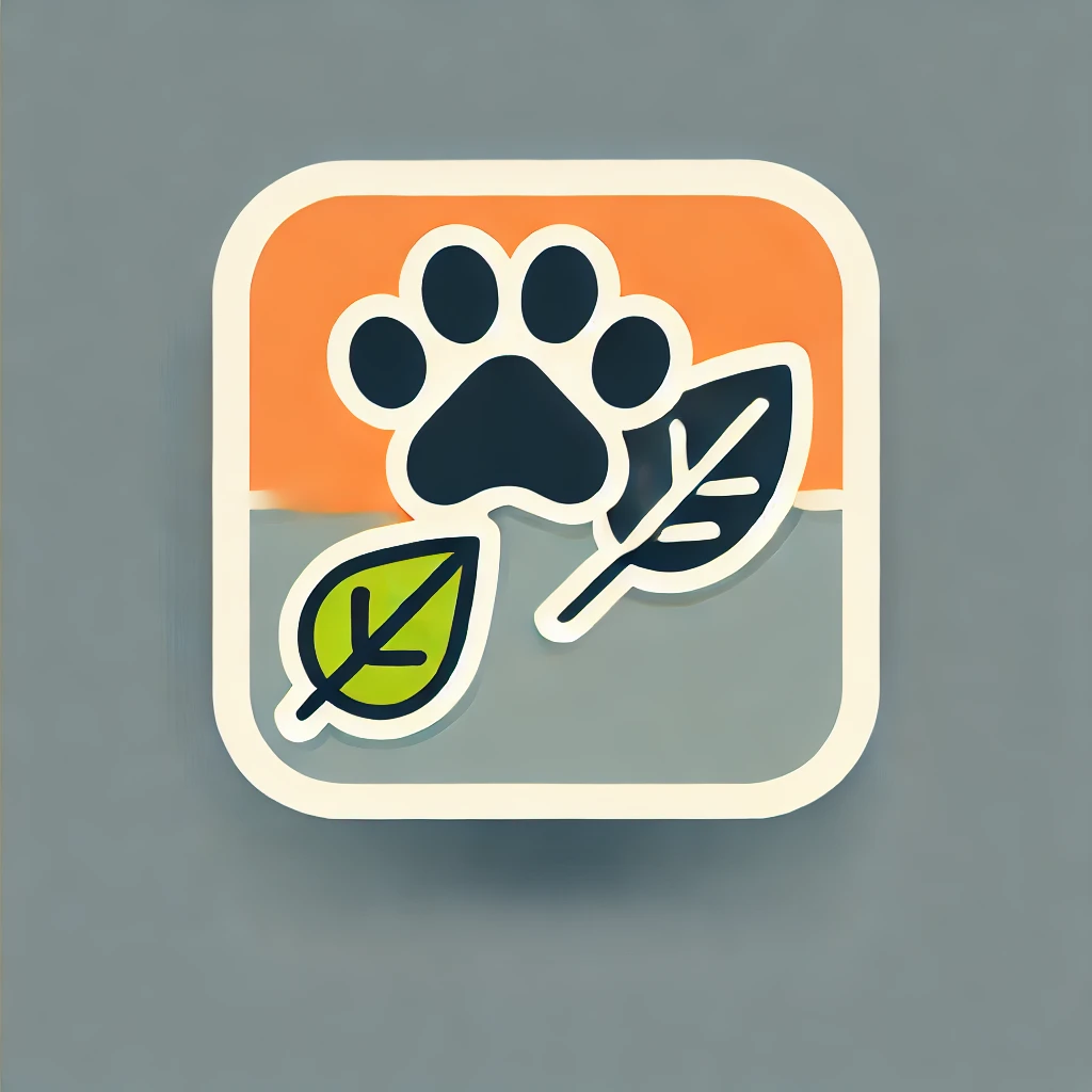 Animals & Wildlife