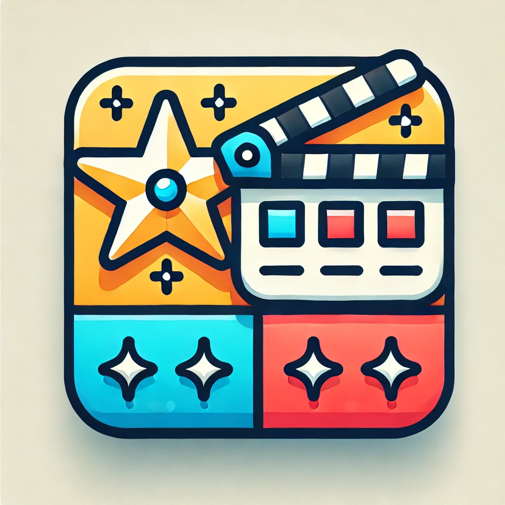 Entertainment & Pop Culture